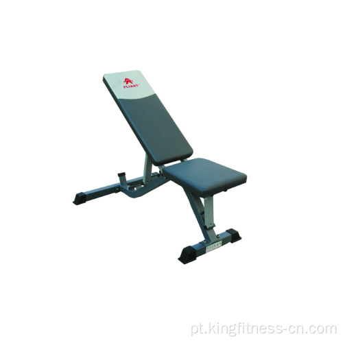 Sport Sit up Bench